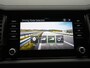Skoda Kodiaq 1.5 TSI Sportline Business Navigatie - Led verlichting - Clima - Automaat
