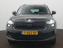 Skoda Kodiaq 1.5 TSI Sportline Business Navigatie - Led verlichting - Clima - Automaat