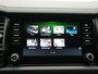 Skoda Kodiaq 1.5 TSI Sportline Business Navigatie - Led verlichting - Clima - Automaat