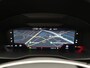 Skoda Kodiaq 1.5 TSI Sportline Business Navigatie - Led verlichting - Clima - Automaat