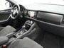 Skoda Kodiaq 1.5 TSI Sportline Business Navigatie - Led verlichting - Clima - Automaat