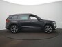 Skoda Kodiaq 1.5 TSI Sportline Business Navigatie - Led verlichting - Clima - Automaat