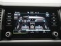 Skoda Kodiaq 1.5 TSI Sportline Business Navigatie - Led verlichting - Clima - Automaat
