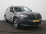 Skoda Kodiaq 1.5 TSI Sportline Business Navigatie - Led verlichting - Clima - Automaat