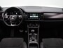 Skoda Kodiaq 1.5 TSI Sportline Business Navigatie - Led verlichting - Clima - Automaat