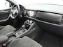 Skoda Kodiaq 1.5 TSI Sportline Business Navigatie - Led verlichting - Clima - Automaat