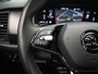 Skoda Kodiaq 1.5 TSI Sportline Business Navigatie - Led verlichting - Clima - Automaat