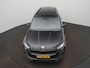 Skoda Kodiaq 1.5 TSI Sportline Business Navigatie - Led verlichting - Clima - Automaat