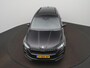 Skoda Kodiaq 1.5 TSI Sportline Business Navigatie - Led verlichting - Clima - Automaat