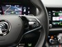 Skoda Kodiaq 1.5 TSI Sportline Business Navigatie - Led verlichting - Clima - Automaat