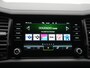 Skoda Kodiaq 1.5 TSI Sportline Business Navigatie - Led verlichting - Clima - Automaat