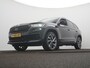 Skoda Kodiaq 1.5 TSI Sportline Business Navigatie - Led verlichting - Clima - Automaat