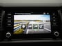 Skoda Kodiaq 1.5 TSI Sportline Business Navigatie - Led verlichting - Clima - Automaat