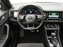 Skoda Kodiaq 1.5 TSI Sportline Business Navigatie - Led verlichting - Clima - Automaat