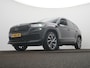 Skoda Kodiaq 1.5 TSI Sportline Business Navigatie - Led verlichting - Clima - Automaat