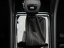 Skoda Kodiaq 1.5 TSI Sportline Business Navigatie - Led verlichting - Clima - Automaat