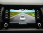 Skoda Kodiaq 1.5 TSI Sportline Business Navigatie - Led verlichting - Clima - Automaat