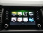 Skoda Kodiaq 1.5 TSI Sportline Business Navigatie - Led verlichting - Clima - Automaat