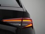 Skoda Kodiaq 1.5 TSI Sportline Business Navigatie - Led verlichting - Clima - Automaat