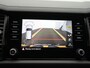 Skoda Kodiaq 1.5 TSI Sportline Business Navigatie - Led verlichting - Clima - Automaat