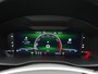 Skoda Kodiaq 1.5 TSI Sportline Business Navigatie - Led verlichting - Clima - Automaat