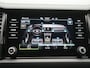 Skoda Kodiaq 1.5 TSI Sportline Business Navigatie - Led verlichting - Clima - Automaat
