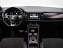 Skoda Kodiaq 1.5 TSI Sportline Business Navigatie - Led verlichting - Clima - Automaat