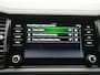 Skoda Kodiaq 1.5 TSI Sportline Business Navigatie - Led verlichting - Clima - Automaat