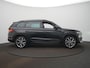 Skoda Kodiaq 1.5 TSI Sportline Business Navigatie - Led verlichting - Clima - Automaat