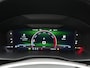 Skoda Kodiaq 1.5 TSI Sportline Business Navigatie - Led verlichting - Clima - Automaat