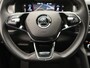 Skoda Kodiaq 1.5 TSI Sportline Business Navigatie - Led verlichting - Clima - Automaat