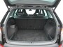 Skoda Kodiaq 1.5 TSI Sportline Business Navigatie - Led verlichting - Clima - Automaat