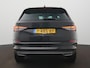 Skoda Kodiaq 1.5 TSI Sportline Business Navigatie - Led verlichting - Clima - Automaat