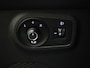 MG MG ZS EV Long Range Luxury 70 kWh | Apple Carplay/Android Auto | Panoramadak | Achteruitrijcamera | Parkeersensoren | Lederen Bekleding |