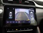 MG MG ZS EV Long Range Luxury 70 kWh | Apple Carplay/Android Auto | Panoramadak | Achteruitrijcamera | Parkeersensoren | Lederen Bekleding |