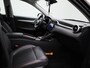 MG MG ZS EV Long Range Luxury 70 kWh | Apple Carplay/Android Auto | Panoramadak | Achteruitrijcamera | Parkeersensoren | Lederen Bekleding |