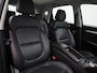MG MG ZS EV Long Range Luxury 70 kWh | Apple Carplay/Android Auto | Panoramadak | Achteruitrijcamera | Parkeersensoren | Lederen Bekleding |