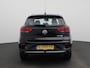 MG MG ZS EV Long Range Luxury 70 kWh | Apple Carplay/Android Auto | Panoramadak | Achteruitrijcamera | Parkeersensoren | Lederen Bekleding |