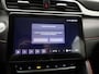 MG MG ZS EV Long Range Luxury 70 kWh | Apple Carplay/Android Auto | Panoramadak | Achteruitrijcamera | Parkeersensoren | Lederen Bekleding |