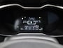 MG MG ZS EV Long Range Luxury 70 kWh | Apple Carplay/Android Auto | Panoramadak | Achteruitrijcamera | Parkeersensoren | Lederen Bekleding |