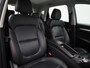 MG MG ZS EV Long Range Luxury 70 kWh | Apple Carplay/Android Auto | Panoramadak | Achteruitrijcamera | Parkeersensoren | Lederen Bekleding |