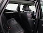 MG MG ZS EV Long Range Luxury 70 kWh | Apple Carplay/Android Auto | Panoramadak | Achteruitrijcamera | Parkeersensoren | Lederen Bekleding |