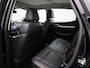 MG MG ZS EV Long Range Luxury 70 kWh | Apple Carplay/Android Auto | Panoramadak | Achteruitrijcamera | Parkeersensoren | Lederen Bekleding |