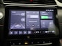 MG MG ZS EV Long Range Luxury 70 kWh | Apple Carplay/Android Auto | Panoramadak | Achteruitrijcamera | Parkeersensoren | Lederen Bekleding |