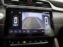 MG MG ZS EV Long Range Luxury 70 kWh | Apple Carplay/Android Auto | Panoramadak | Achteruitrijcamera | Parkeersensoren | Lederen Bekleding |