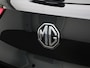 MG MG ZS EV Long Range Luxury 70 kWh | Apple Carplay/Android Auto | Panoramadak | Achteruitrijcamera | Parkeersensoren | Lederen Bekleding |