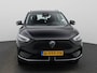 MG MG ZS EV Long Range Luxury 70 kWh | Apple Carplay/Android Auto | Panoramadak | Achteruitrijcamera | Parkeersensoren | Lederen Bekleding |
