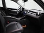 MG MG ZS EV Long Range Luxury 70 kWh | Apple Carplay/Android Auto | Panoramadak | Achteruitrijcamera | Parkeersensoren | Lederen Bekleding |