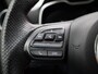 MG MG ZS EV Long Range Luxury 70 kWh | Apple Carplay/Android Auto | Panoramadak | Achteruitrijcamera | Parkeersensoren | Lederen Bekleding |