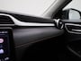 MG MG ZS EV Long Range Luxury 70 kWh | Apple Carplay/Android Auto | Panoramadak | Achteruitrijcamera | Parkeersensoren | Lederen Bekleding |